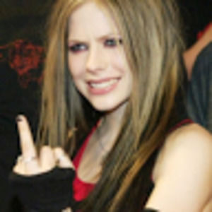 Meet your Posher, Inès